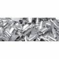 Particules en argent - forme H2, environ 6 x 3 mm