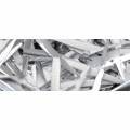 Particules en argent - forme N2, environ 15 x 2 mm