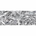 Particules en argent - forme N3, environ 9 x 1 mm