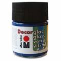 Peinture Marabu Decorglas