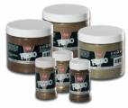 Peinture Viva Decor Ferro - Effet métallisé