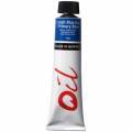 Peinture à l'huile Oil Daler Rowney