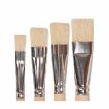 Pinceau brosse scolaire Jax School, série A