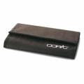 Pochette vide pour Copic Multiliner SP Color