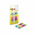 Post-it index - 5 x 20 index