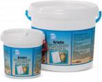 Poudre céramique Artelin pour reliefs