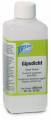 Produit de scellement pour plâtre