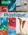 Récup Attitude - Platisque