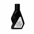 Recharge d'encre fluo 28 ml