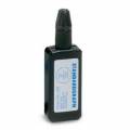 Recharge d'encre pour Aristo Mg1