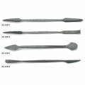 Rifloir 15 cm 2 têtes