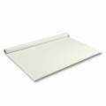 Rouleau papier Etival grain fin 300 g/m²