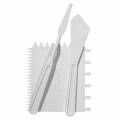 Set accessoires 3D color