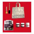 Set de peintures textiles Aratextil de Dupont