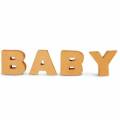 Sets 4 mini-lettres
