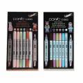 Sets Copic Ciao Spécial Cartes