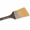 Spalter biseau Free Style Liquitex