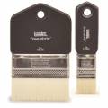 Spalter palette Free Style Liquitex