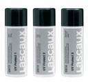 Spray UV Protect Lascaux