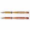 Stylo encre gel Signo Broad