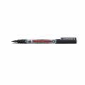 Super Ink Marker