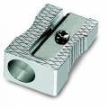 Taille-crayon Mobius & Ruppert