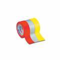Toile adhésive plastifiée 1000 - 19 mm x 3 m