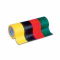 Toile adhésive plastifiée 1000 - 50 mm x 3 m