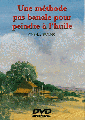 Une méthode pas banale pour peindre à l'huile
