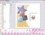 Company Logo Designer
