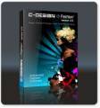 C-DESIGN Fashion 4