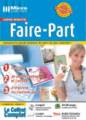 Logiciel Faire part 2009