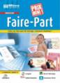 Logiciel faire-part 2009