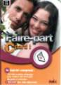 Logiciel faire-part : Faire-Part C Parti !