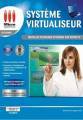 Logiciel Systme Virtualisateur