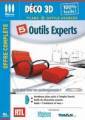 Logiciel architecture interieur dcoration outils : Dco 3D Outils experts