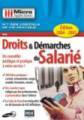 Logiciel assistant juridique droit du travail : Droits et dmarches du salari