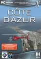 Logiciel avion Cte d'Azur (extension FS 2004 ET FSX)