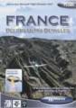 Logiciel avion France dcors ultra dtaills (extension)