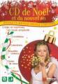 Logiciel carte ftes de fin d'anne : CD de Nol et du Nouvel an