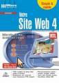 Logiciel cration site web : Votre site web 4