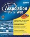 Logiciel cration site web pour association : Mon association sur le WEB