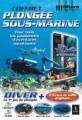 Logiciel cran de veille : Coffret Plonge sous marine et crans de veille