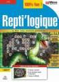 Logiciel mahjong : Repti'logique