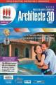 Logiciel maison architecture : 3D Architecte HD Pro 2010