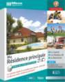 Logiciel maison architecture : Ma rsidence principale 3D