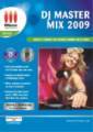 Logiciel mixage cration musicale : DJ Master Mix 2009