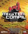 Logiciel musical importation dition restauration gravure : NRJ Master compil