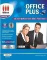 Logiciel suite bureautique : Office Plus