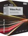 Magix Vido pro X2